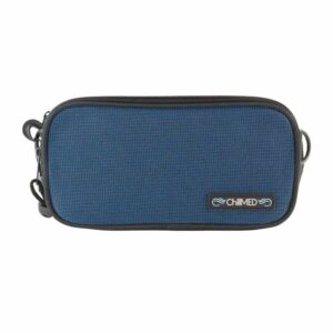ChillMED Carry-All Diabetic Belt Bag