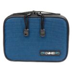 ChillMED type 1 Daily Diabetic Bag