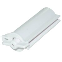 GMS Tube Toothpaste Winder