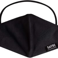 Saf8e-Trends Cloth Face Mask