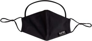Saf8e-Trends Cloth Face Mask