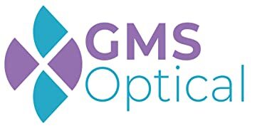 gms optical